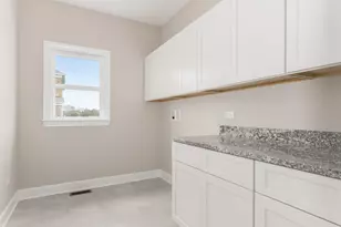1431 Somerset Pl, Barrington, IL 60010 - Photo 21