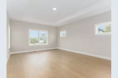 1431 Somerset Place, Barrington, IL 60010 - Photo 13