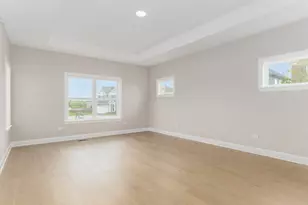 1431 Somerset Pl, Barrington, IL 60010 - Photo 13