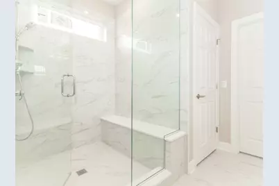 1431 Somerset Place, Barrington, IL 60010 - Photo 17