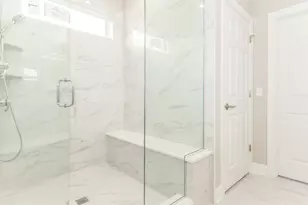 1431 Somerset Pl, Barrington, IL 60010 - Photo 17