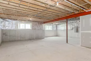 1431 Somerset Pl, Barrington, IL 60010 - Photo 25