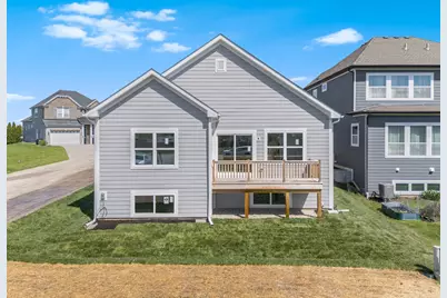 1431 Somerset Place, Barrington, IL 60010 - Photo 27
