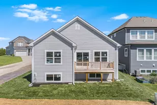 1431 Somerset Pl, Barrington, IL 60010 - Photo 27