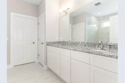 1431 Somerset Place, Barrington, IL 60010 - Photo 15