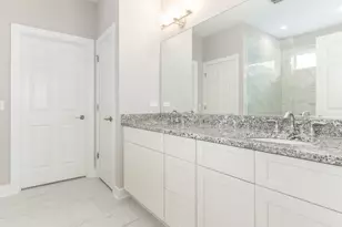 1431 Somerset Pl, Barrington, IL 60010 - Photo 15