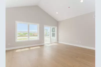 1431 Somerset Place, Barrington, IL 60010 - Photo 7