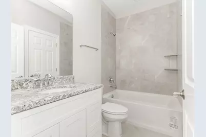 1431 Somerset Place, Barrington, IL 60010 - Photo 23