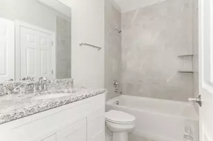 1431 Somerset Pl, Barrington, IL 60010 - Photo 23