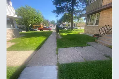 4740 Main Street #B, Skokie, IL 60076 - Photo 3