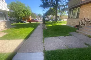 4740 Main St, Skokie, IL 60076 - Photo 3