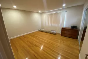4740 Main St, Skokie, IL 60076 - Photo 15