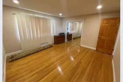4740 Main Street #B, Skokie, IL 60076 - Photo 19