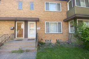 4740 Main St, Skokie, IL 60076 - Photo 1
