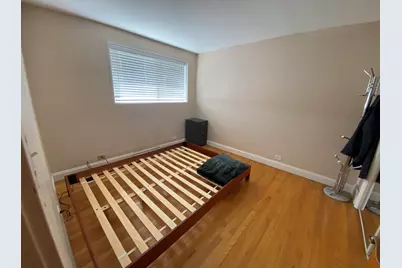 4740 Main Street #B, Skokie, IL 60076 - Photo 15