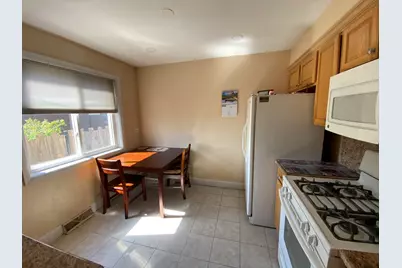 4740 Main Street #B, Skokie, IL 60076 - Photo 9