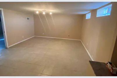 4740 Main Street #B, Skokie, IL 60076 - Photo 23