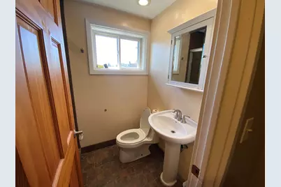 4740 Main Street #B, Skokie, IL 60076 - Photo 13
