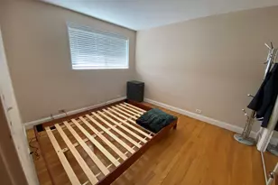 4740 Main St, Skokie, IL 60076 - Photo 13