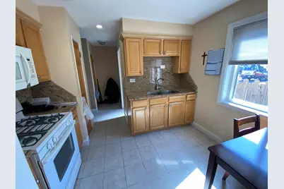 4740 Main Street #B, Skokie, IL 60076 - Photo 11