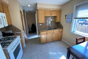 4740 Main St, Skokie, IL 60076 - Photo 11
