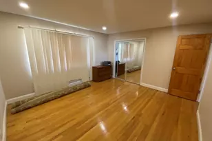 4740 Main St, Skokie, IL 60076 - Photo 17