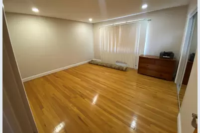 4740 Main Street #B, Skokie, IL 60076 - Photo 17
