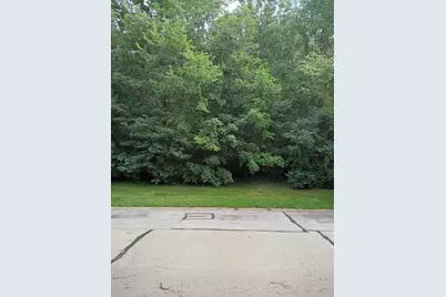 3 Merrimack Court, Bolingbrook, IL 60440 - Photo 5