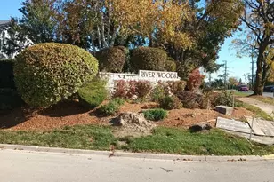 3 Merrimack Ct, Bolingbrook, IL 60440 - Photo 1