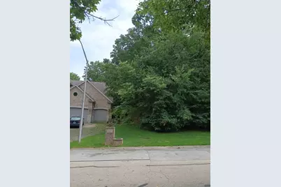 3 Merrimack Court, Bolingbrook, IL 60440 - Photo 3