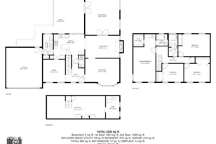 1059 W Chatham Dr, Palatine, IL 60067 - Photo 47