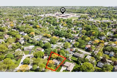 1059 W Chatham Drive, Palatine, IL 60067 - Photo 43