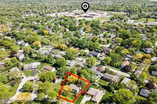 1059 W Chatham Dr, Palatine, IL 60067 - Photo 43