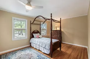 1059 W Chatham Dr, Palatine, IL 60067 - Photo 25