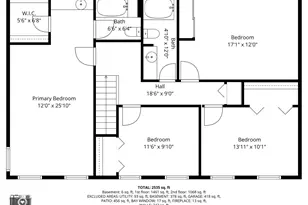1059 W Chatham Dr, Palatine, IL 60067 - Photo 45