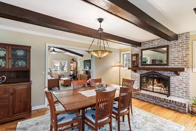1059 W Chatham Drive, Palatine, IL 60067 - Photo 13