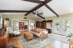1059 W Chatham Dr, Palatine, IL 60067 - Photo 15