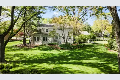 1059 W Chatham Drive, Palatine, IL 60067 - Photo 41