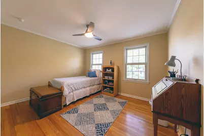1059 W Chatham Drive, Palatine, IL 60067 - Photo 27