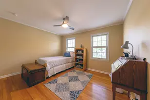 1059 W Chatham Dr, Palatine, IL 60067 - Photo 27