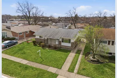 6717 165th Street, Tinley Park, IL 60477 - Photo 17