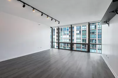2 E Erie Street #3014, Chicago, IL 60611 - Photo 11