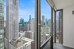 2 E Erie St, Chicago, IL 60611 - Photo 13