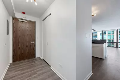 2 E Erie Street #3014, Chicago, IL 60611 - Photo 9