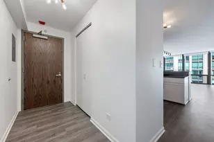 2 E Erie St, Chicago, IL 60611 - Photo 9
