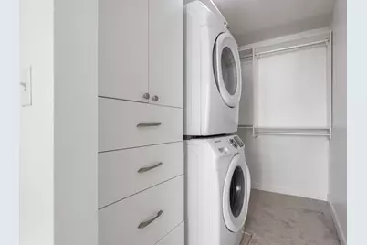 2 E Erie Street #3014, Chicago, IL 60611 - Photo 19