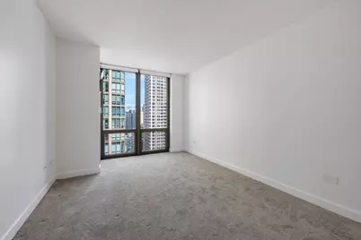 2 E Erie Street #3014, Chicago, IL 60611 - Photo 17