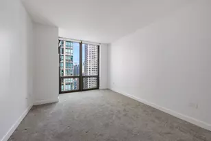 2 E Erie St, Chicago, IL 60611 - Photo 17