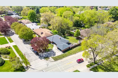 828 Tamarack Lane, Rockford, IL 61107 - Photo 35