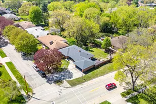 828 Tamarack Ln, Rockford, IL 61107 - Photo 35